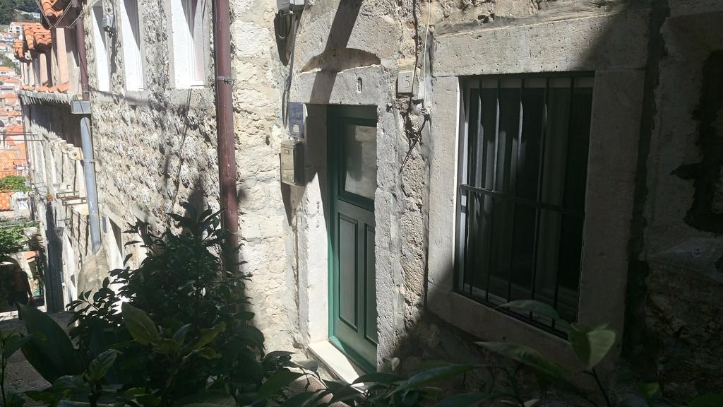 Apartment Dubrovnik Center Zewnętrze zdjęcie