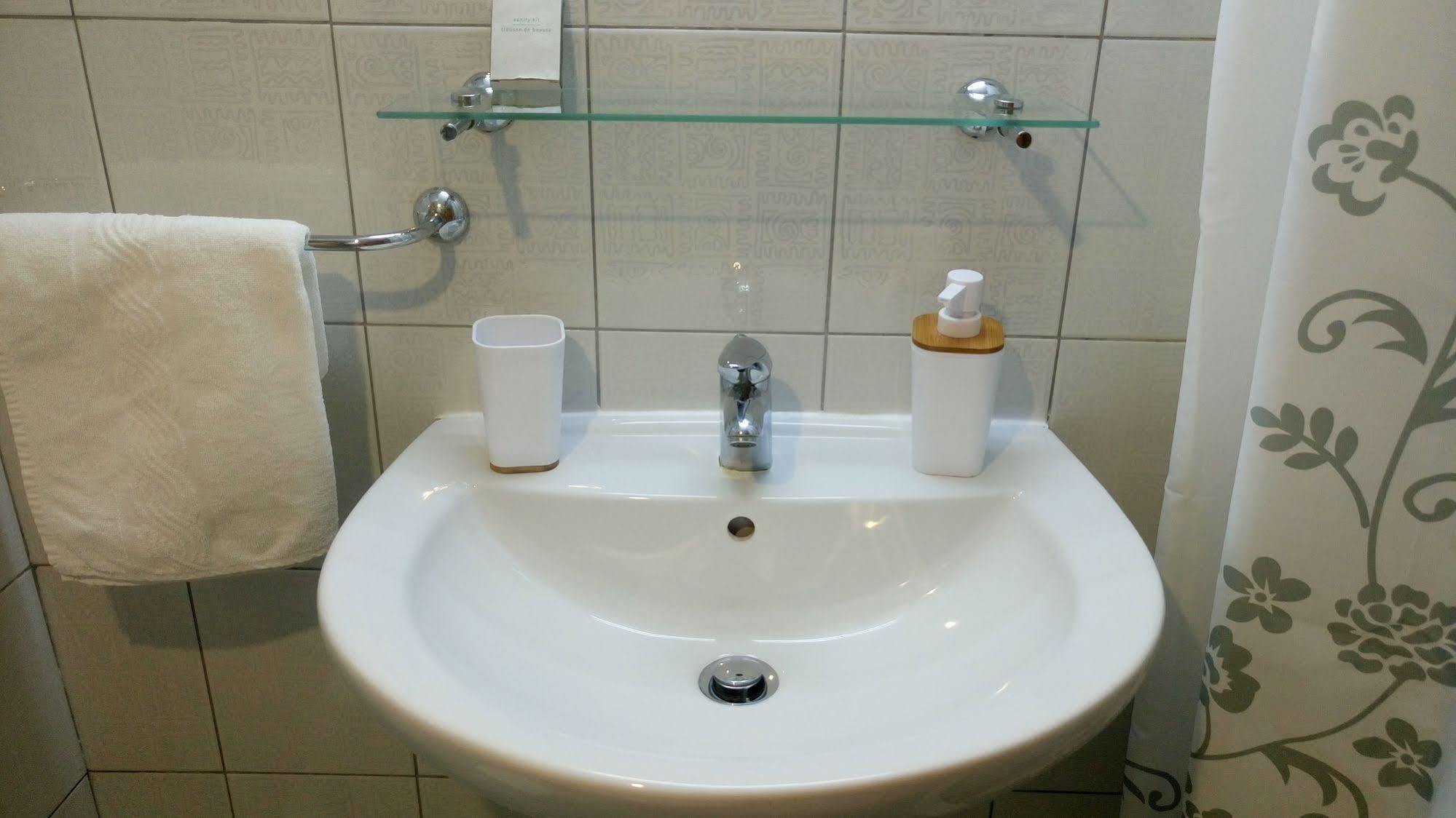 Apartment Dubrovnik Center Zewnętrze zdjęcie