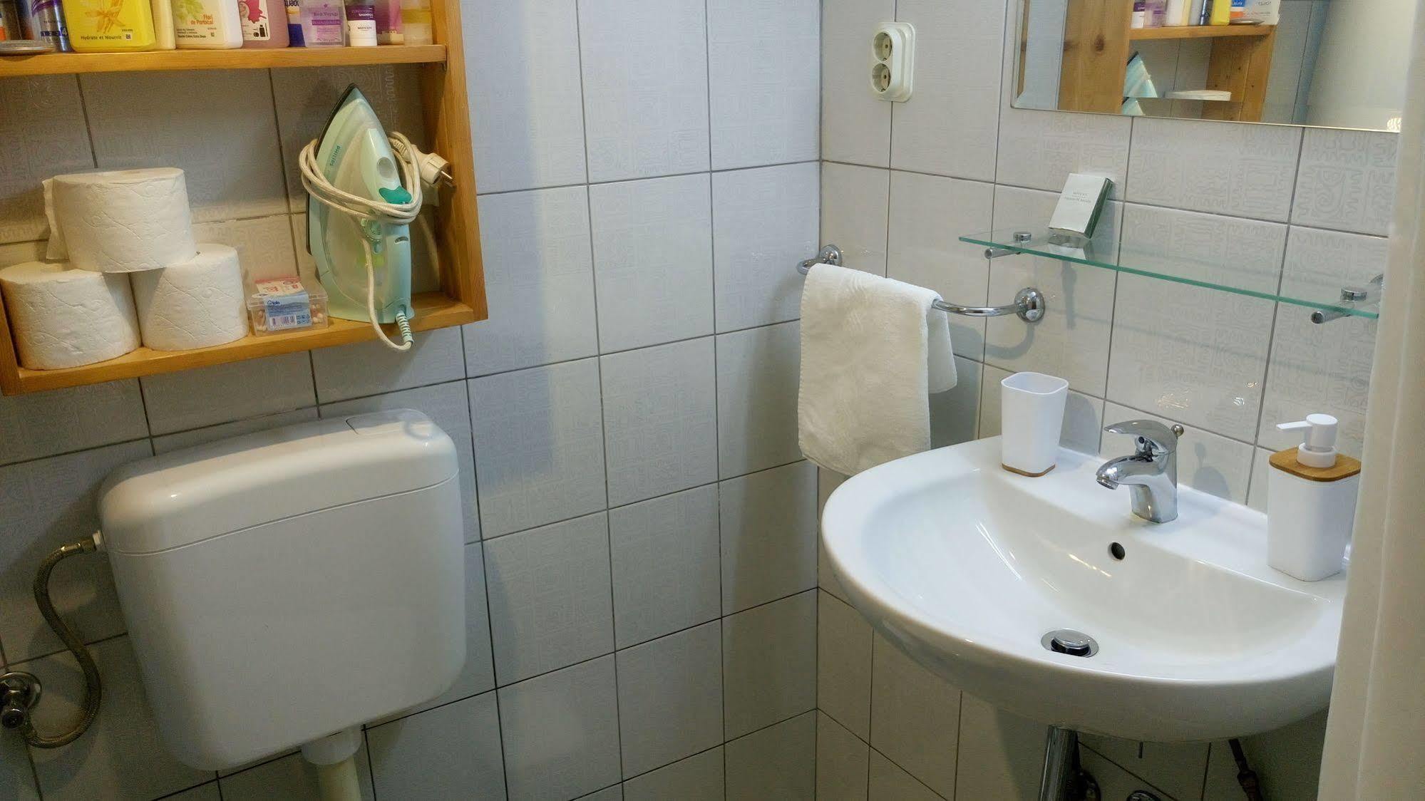 Apartment Dubrovnik Center Zewnętrze zdjęcie