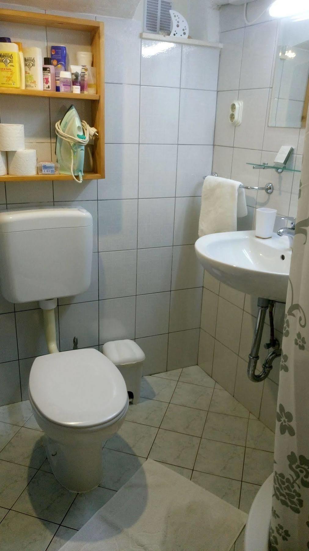 Apartment Dubrovnik Center Zewnętrze zdjęcie