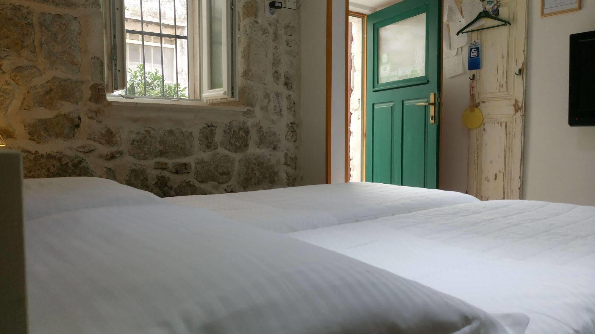 Apartment Dubrovnik Center Zewnętrze zdjęcie