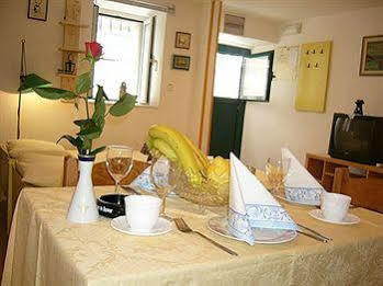 Apartment Dubrovnik Center Zewnętrze zdjęcie